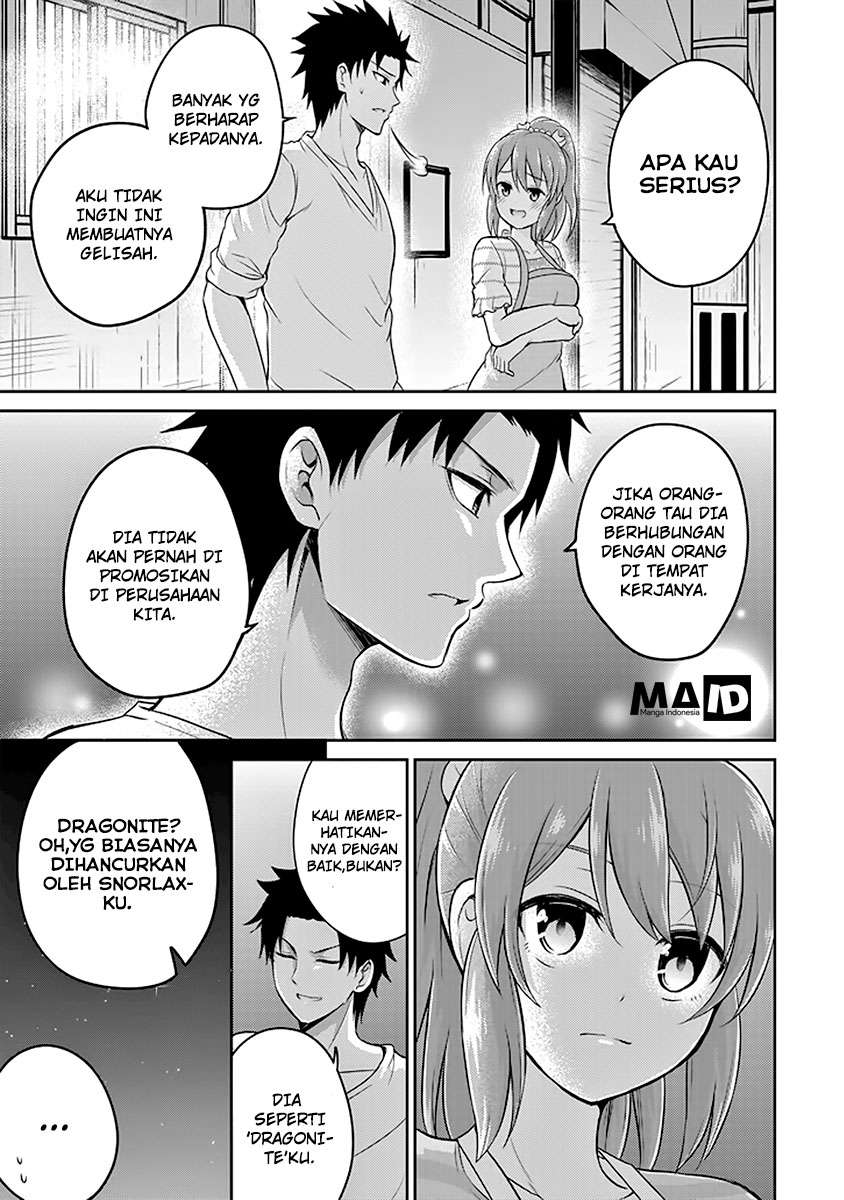 29 to JK Chapter 09 Gambar 27