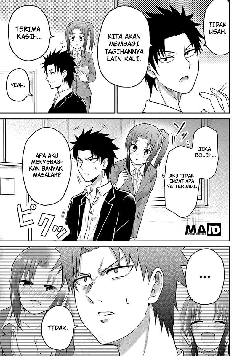 29 to JK Chapter 09 Gambar 29