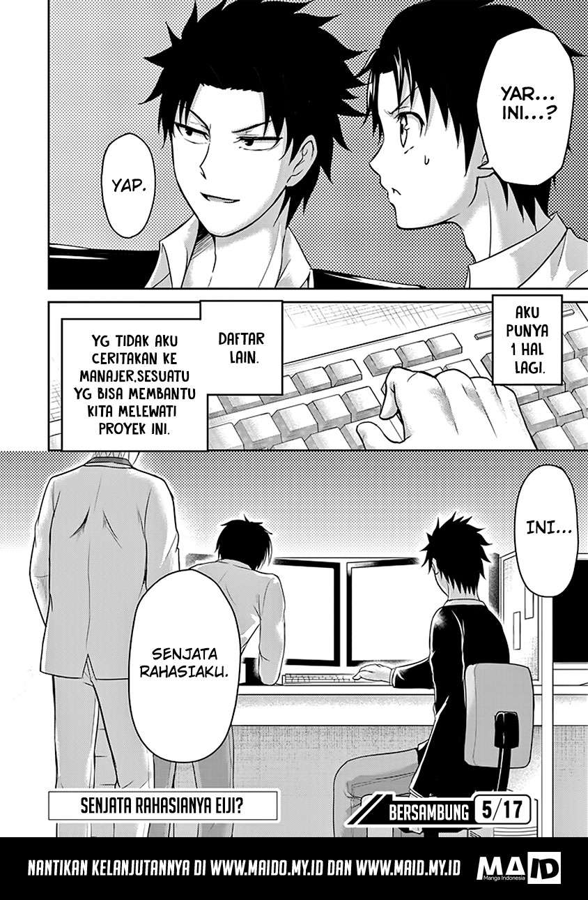 29 to JK Chapter 09 Gambar 44