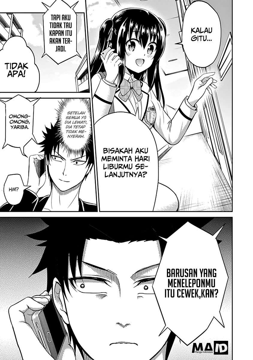 29 to JK Chapter 09 Gambar 5