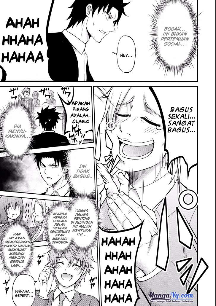 29 to JK Chapter 08 Gambar 16