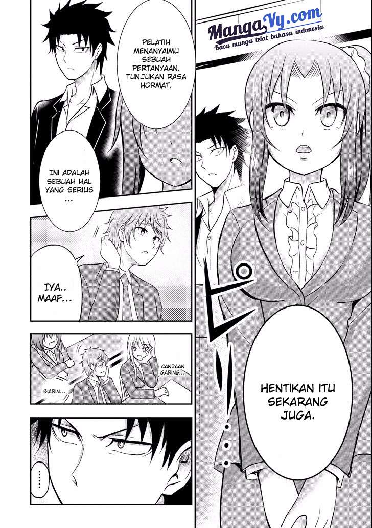 29 to JK Chapter 08 Gambar 17