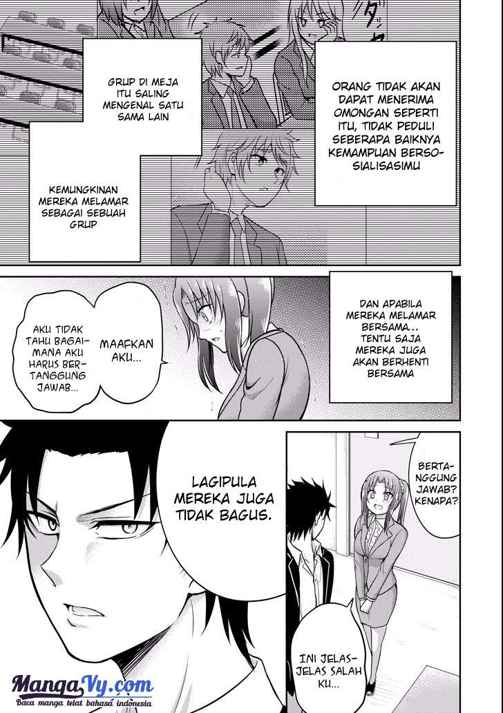 29 to JK Chapter 08 Gambar 20