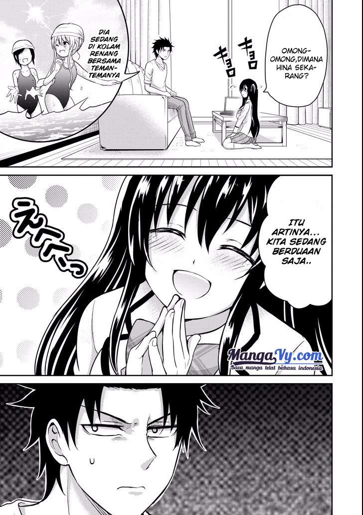 29 to JK Chapter 08 Gambar 28