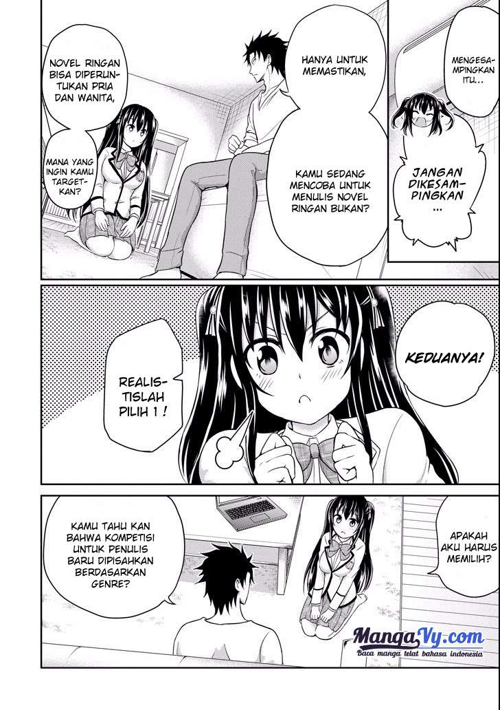 29 to JK Chapter 08 Gambar 29