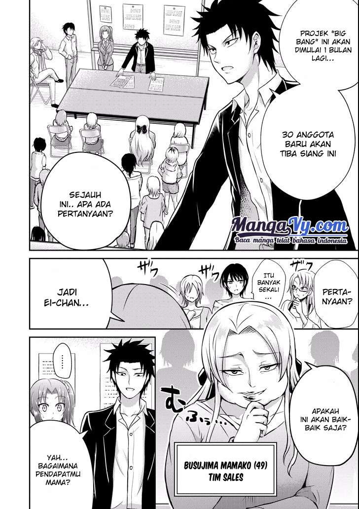 29 to JK Chapter 08 Gambar 3