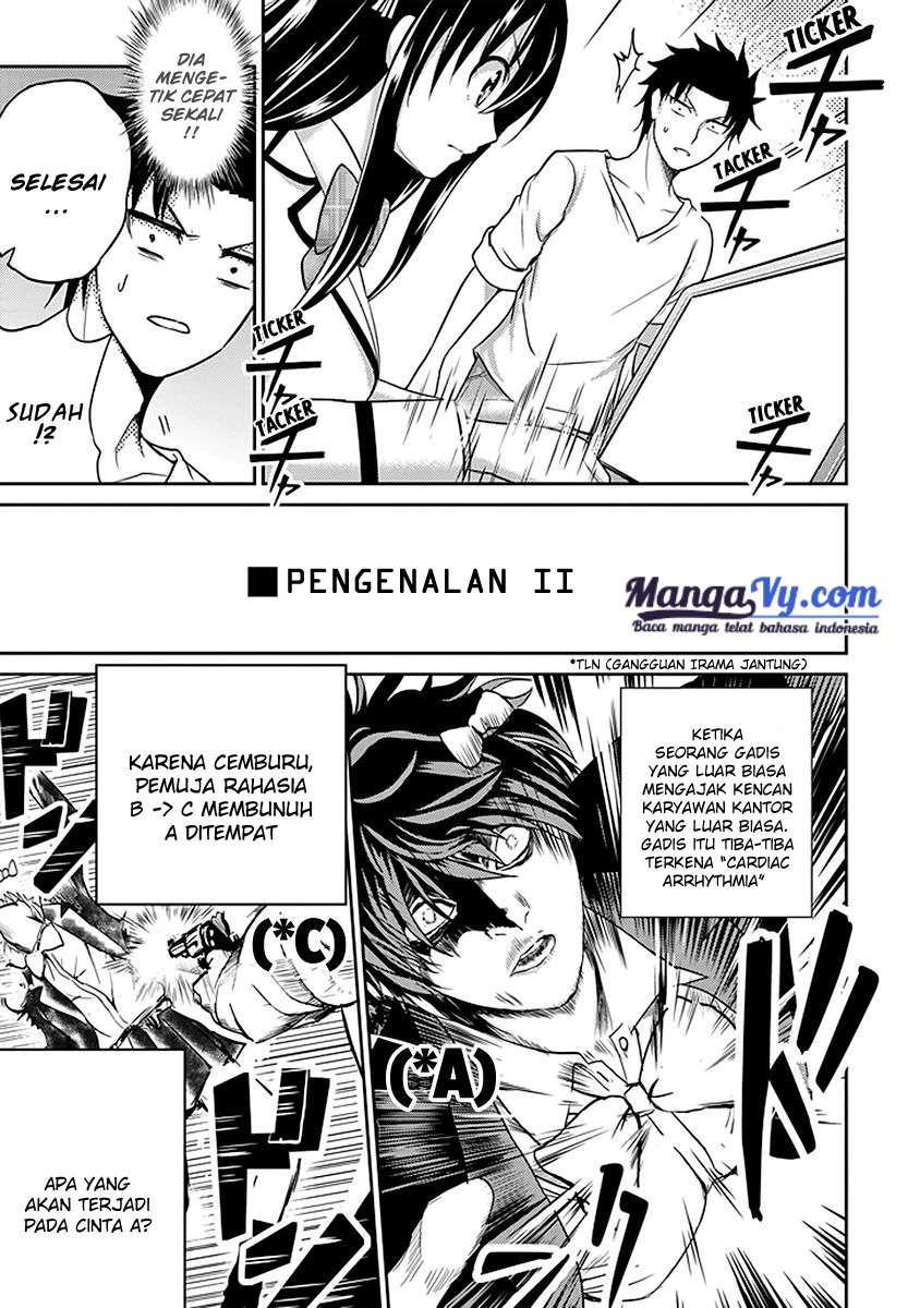 29 to JK Chapter 08 Gambar 32