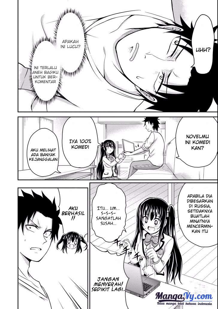 29 to JK Chapter 08 Gambar 35