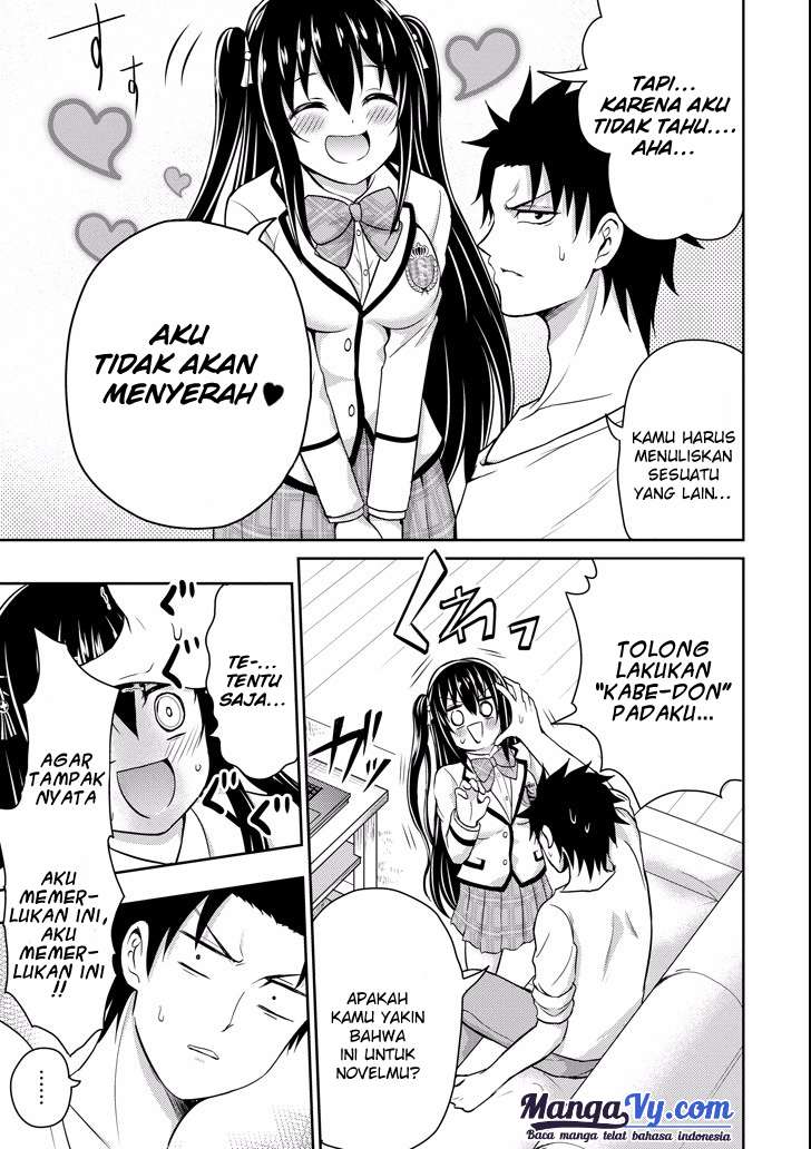 29 to JK Chapter 08 Gambar 38