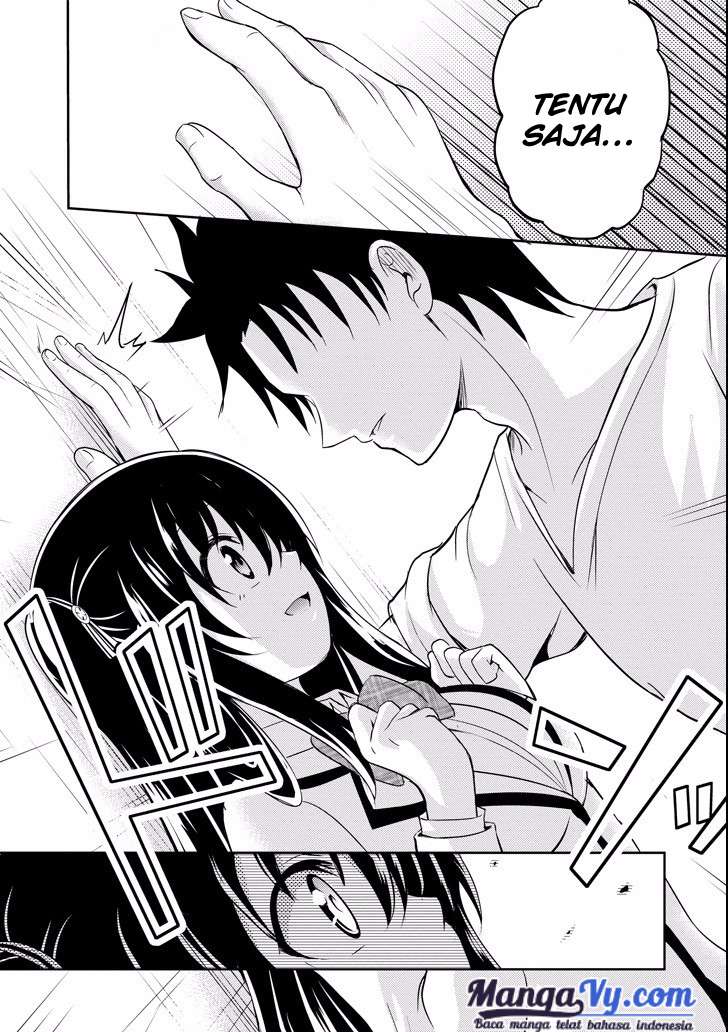 29 to JK Chapter 08 Gambar 40