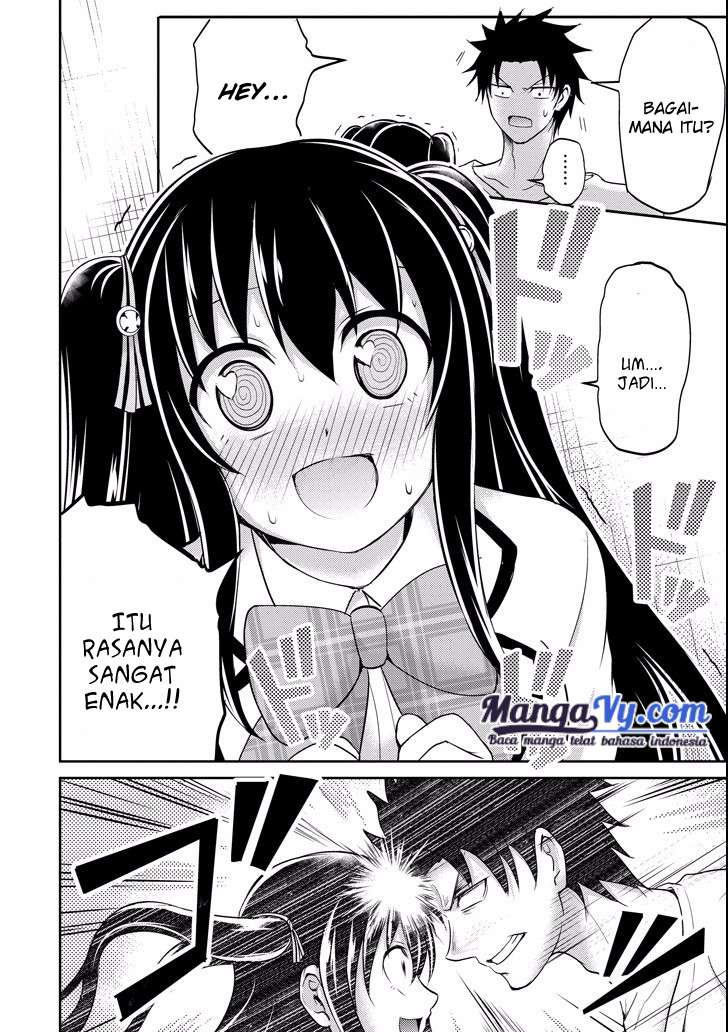 29 to JK Chapter 08 Gambar 41