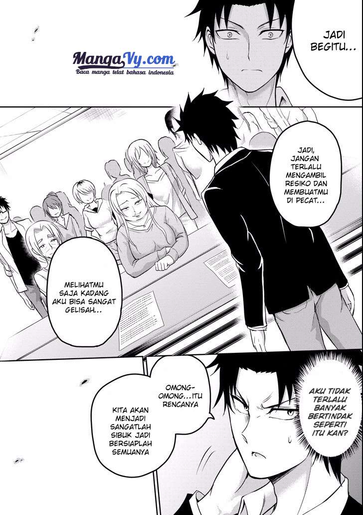 29 to JK Chapter 08 Gambar 9