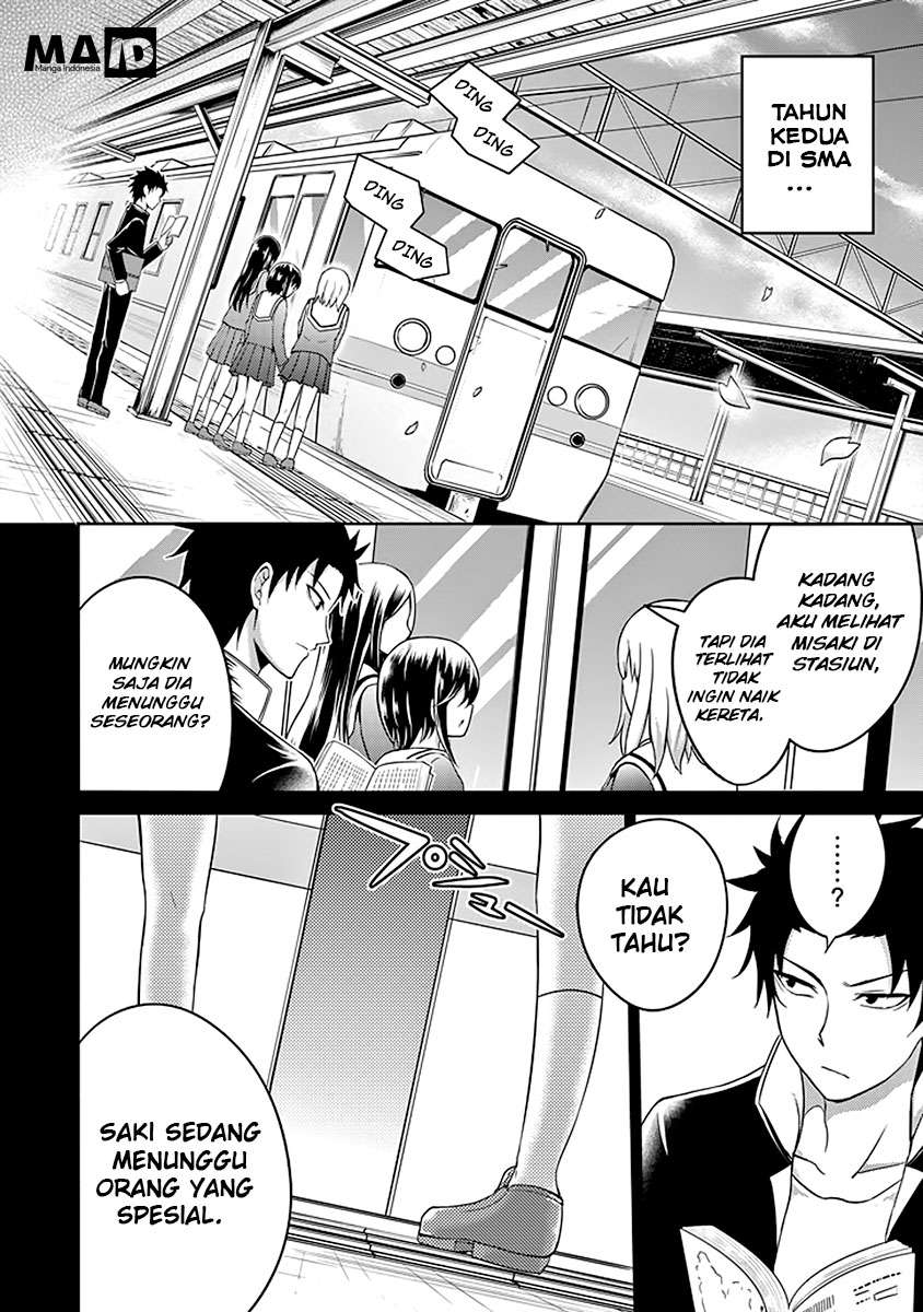 29 to JK Chapter 03 Gambar 12
