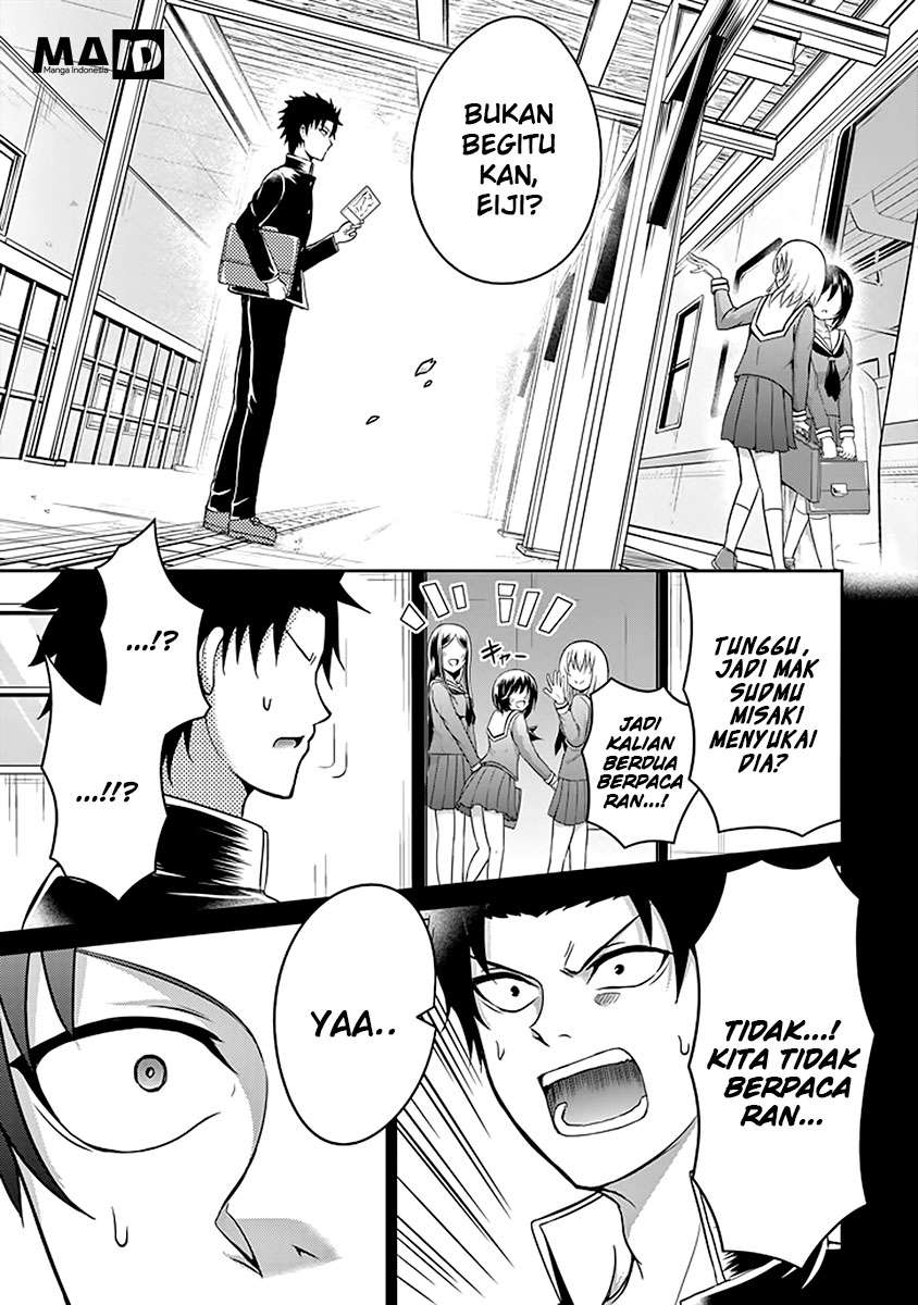29 to JK Chapter 03 Gambar 13