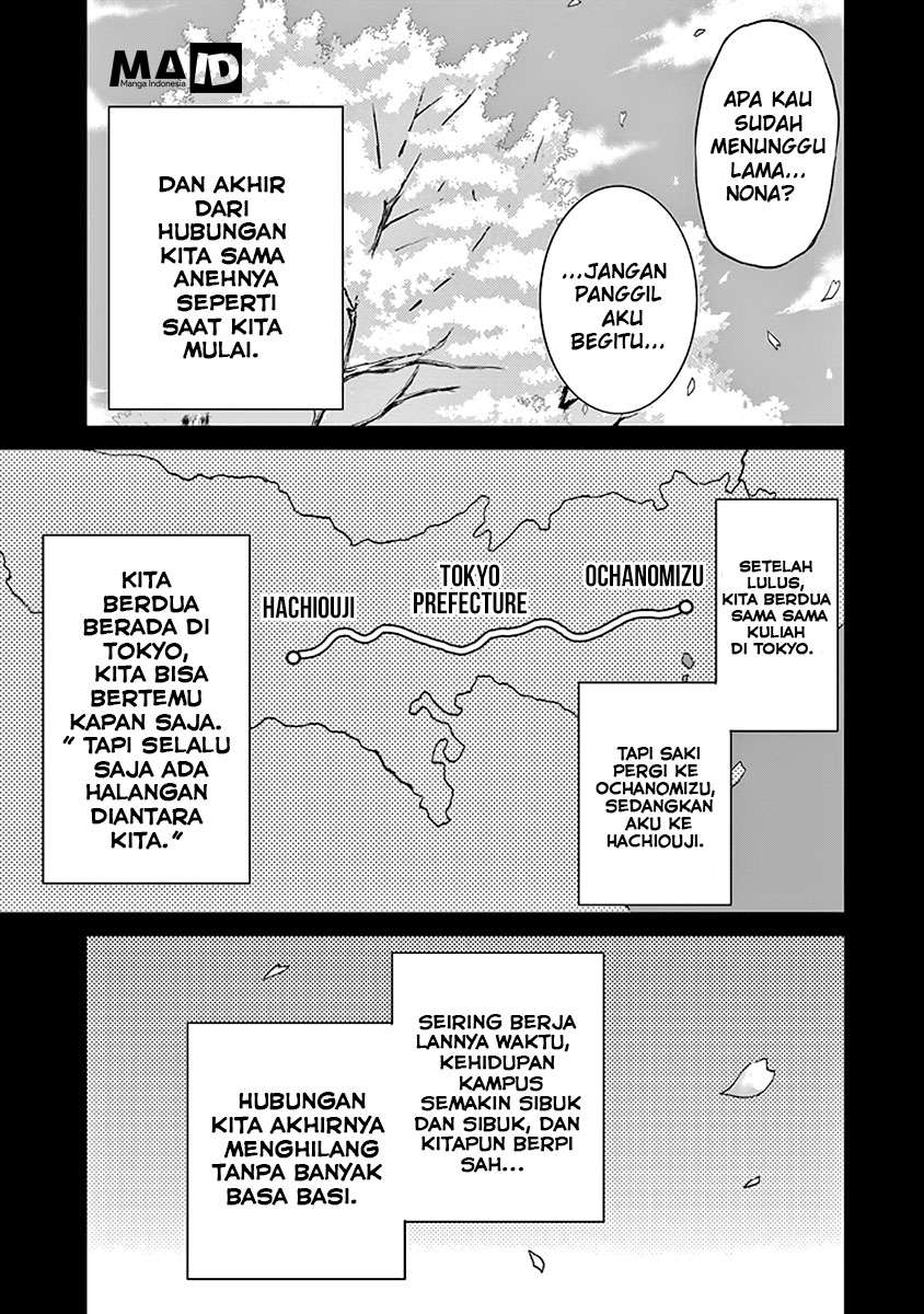 29 to JK Chapter 03 Gambar 15