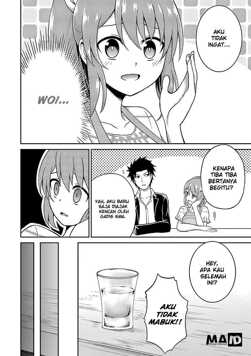 29 to JK Chapter 03 Gambar 18