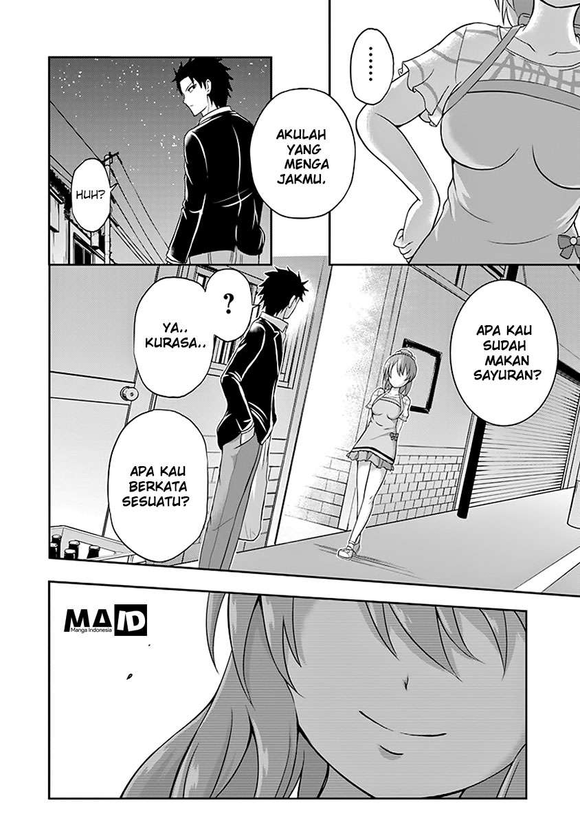 29 to JK Chapter 03 Gambar 20