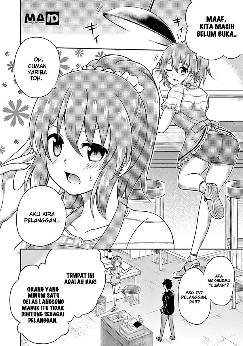 29 to JK Chapter 03 Gambar 4