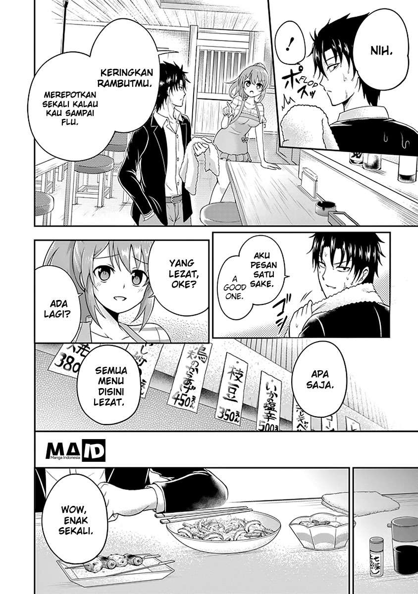 29 to JK Chapter 03 Gambar 6