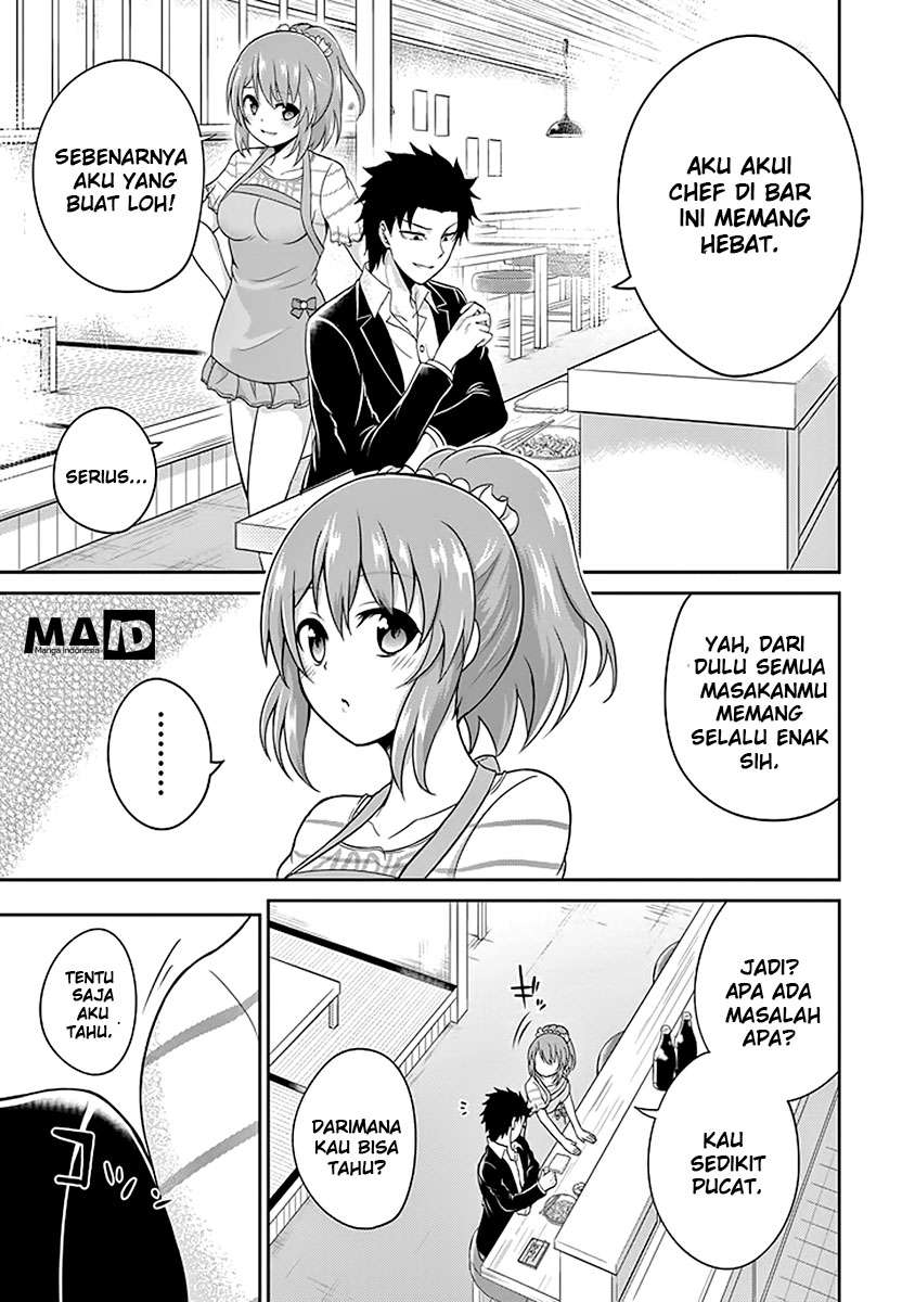 29 to JK Chapter 03 Gambar 7