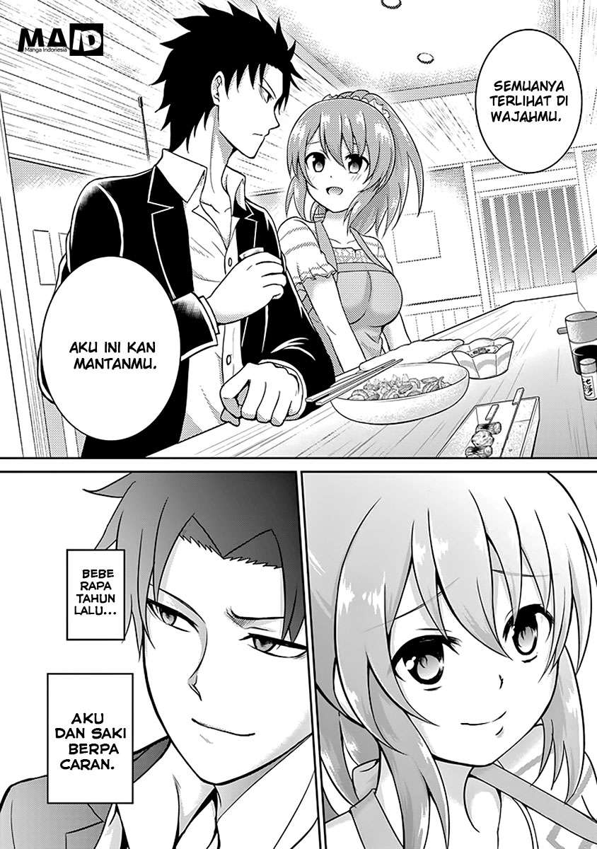 29 to JK Chapter 03 Gambar 8