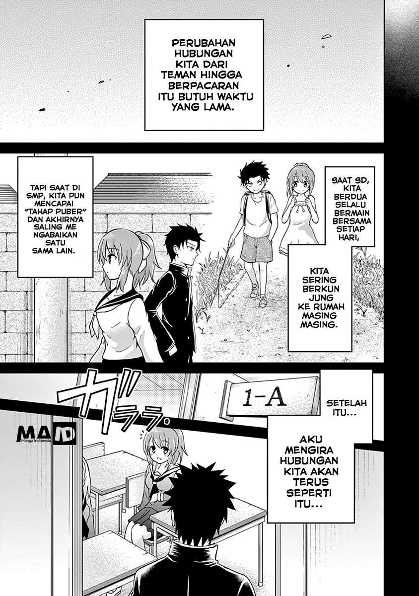 29 to JK Chapter 03 Gambar 9