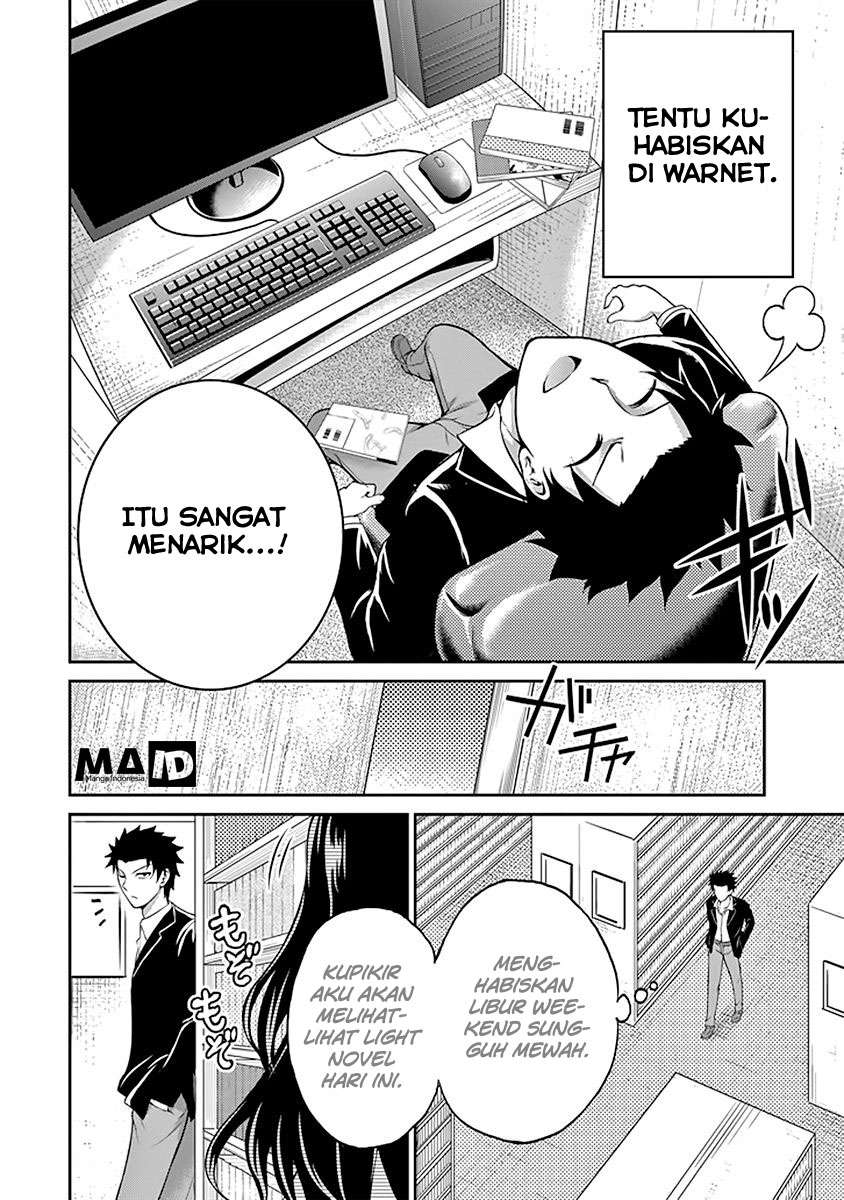 29 to JK Chapter 01 Gambar 10