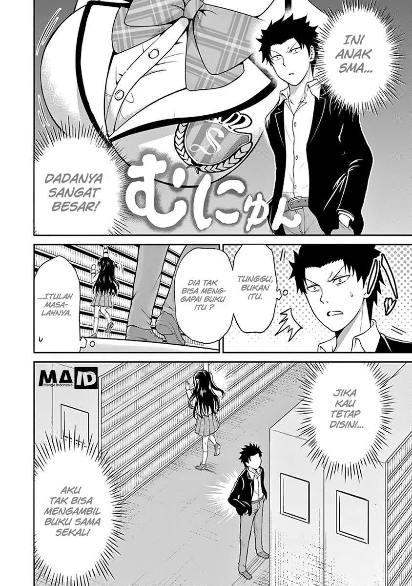 29 to JK Chapter 01 Gambar 12