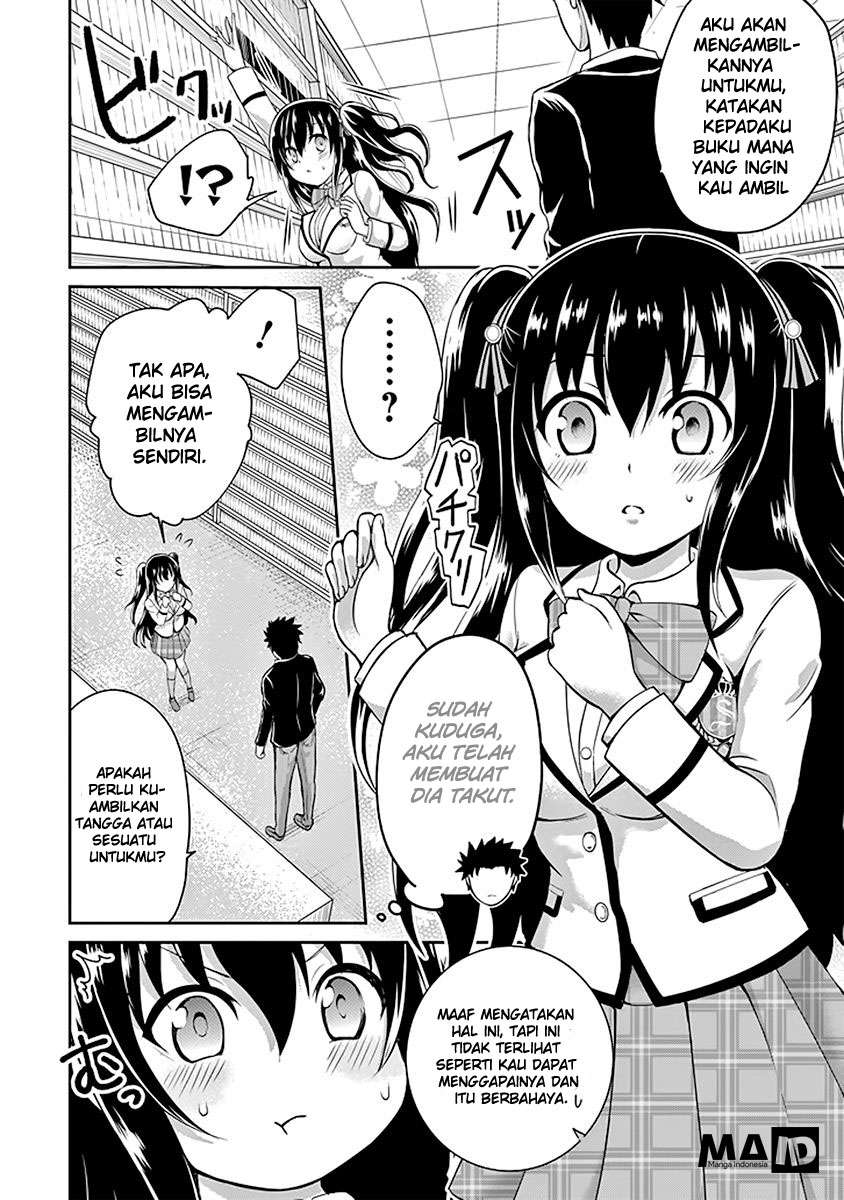 29 to JK Chapter 01 Gambar 14