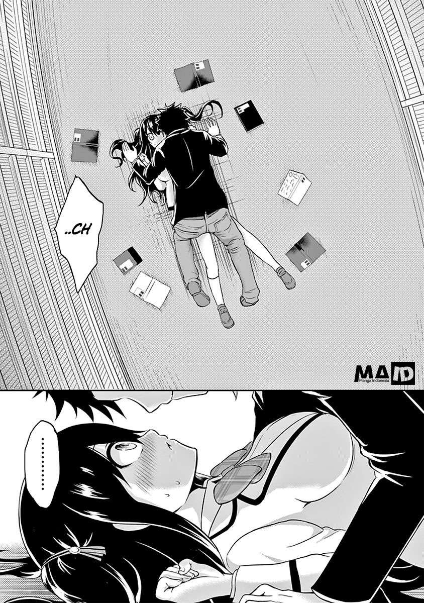 29 to JK Chapter 01 Gambar 16