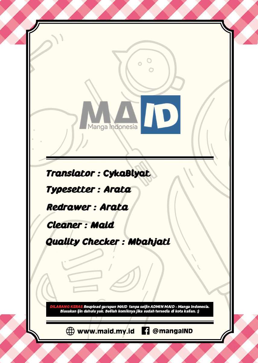 Baca  29 to JK Chapter 01 Gambar 2