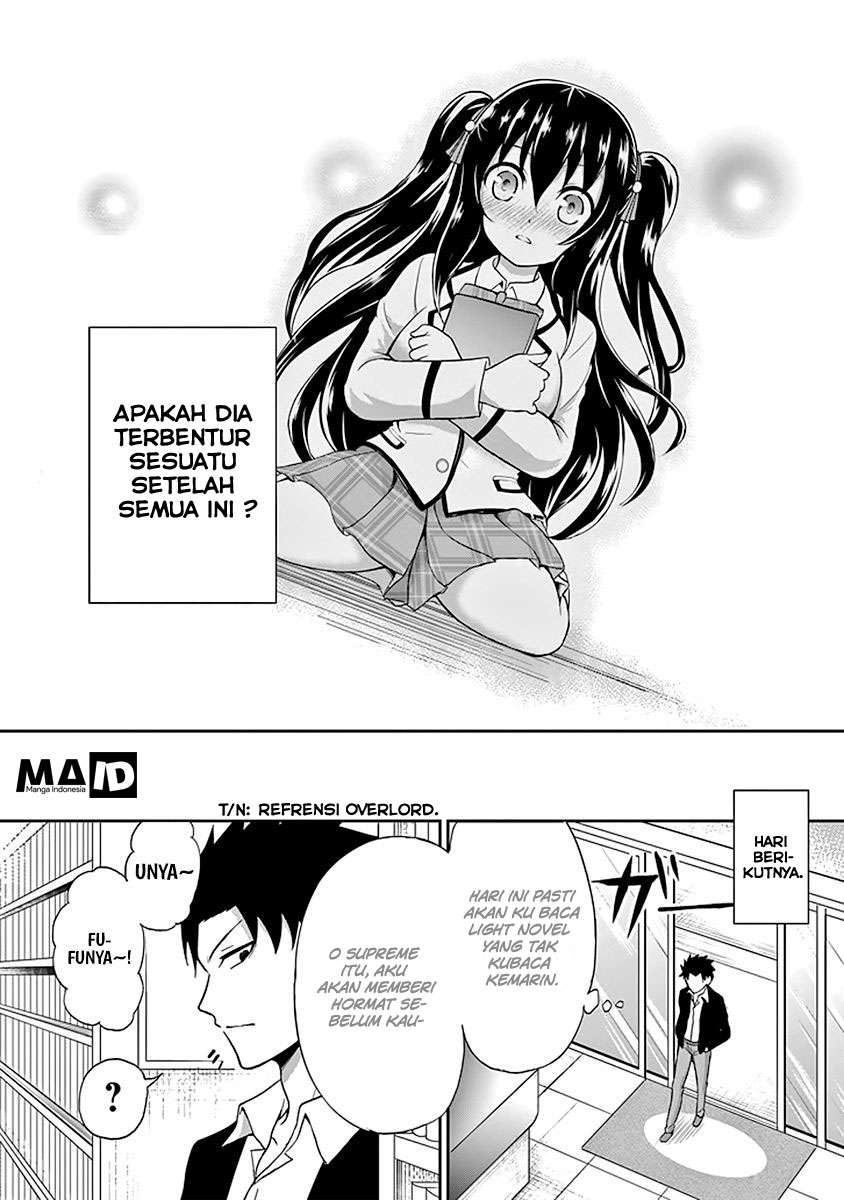 29 to JK Chapter 01 Gambar 20