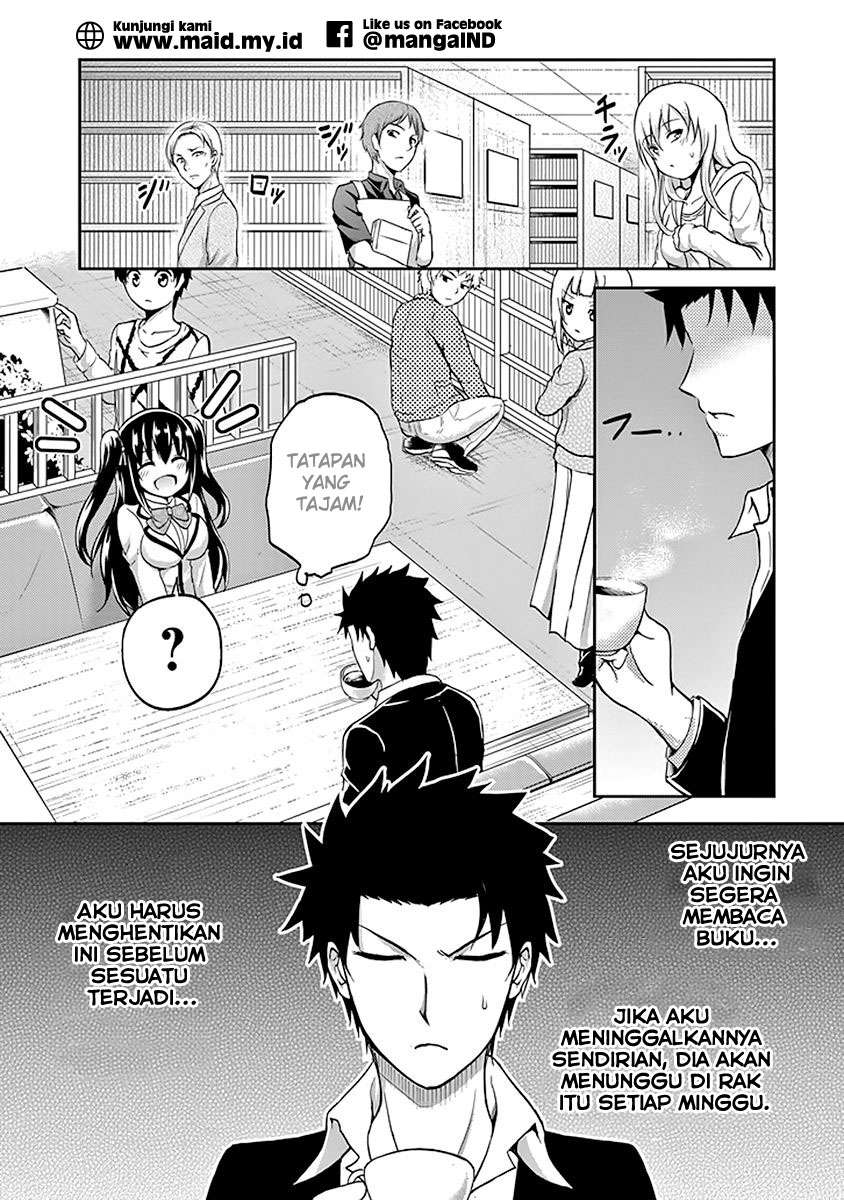 29 to JK Chapter 01 Gambar 25