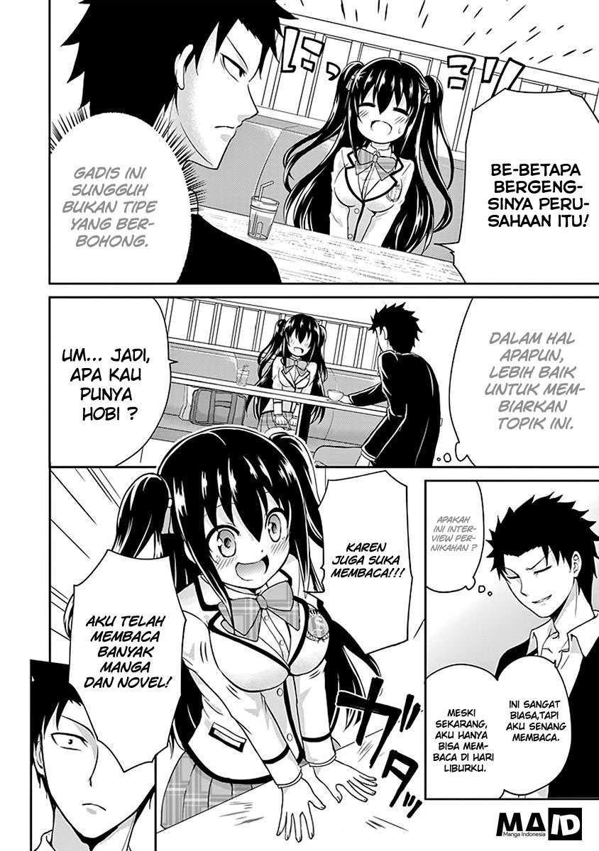 29 to JK Chapter 01 Gambar 28