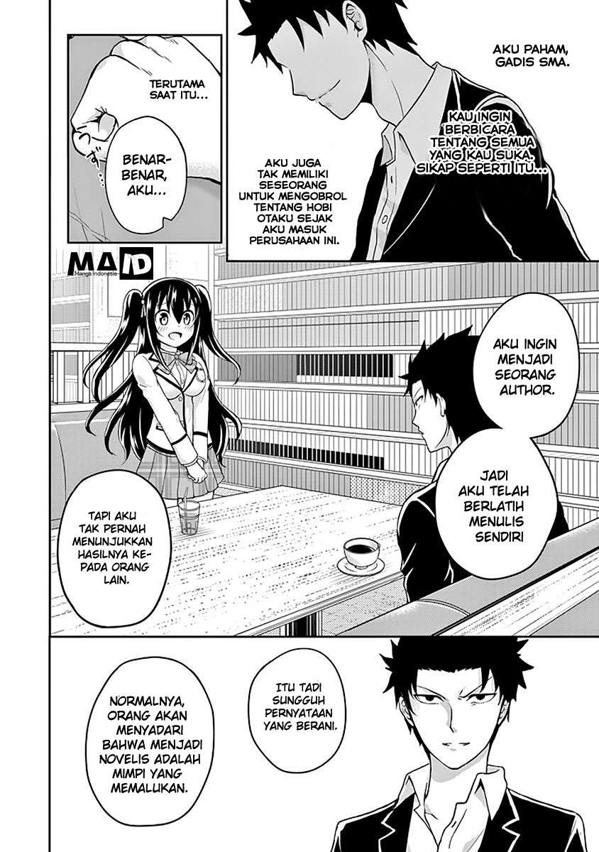 29 to JK Chapter 01 Gambar 30