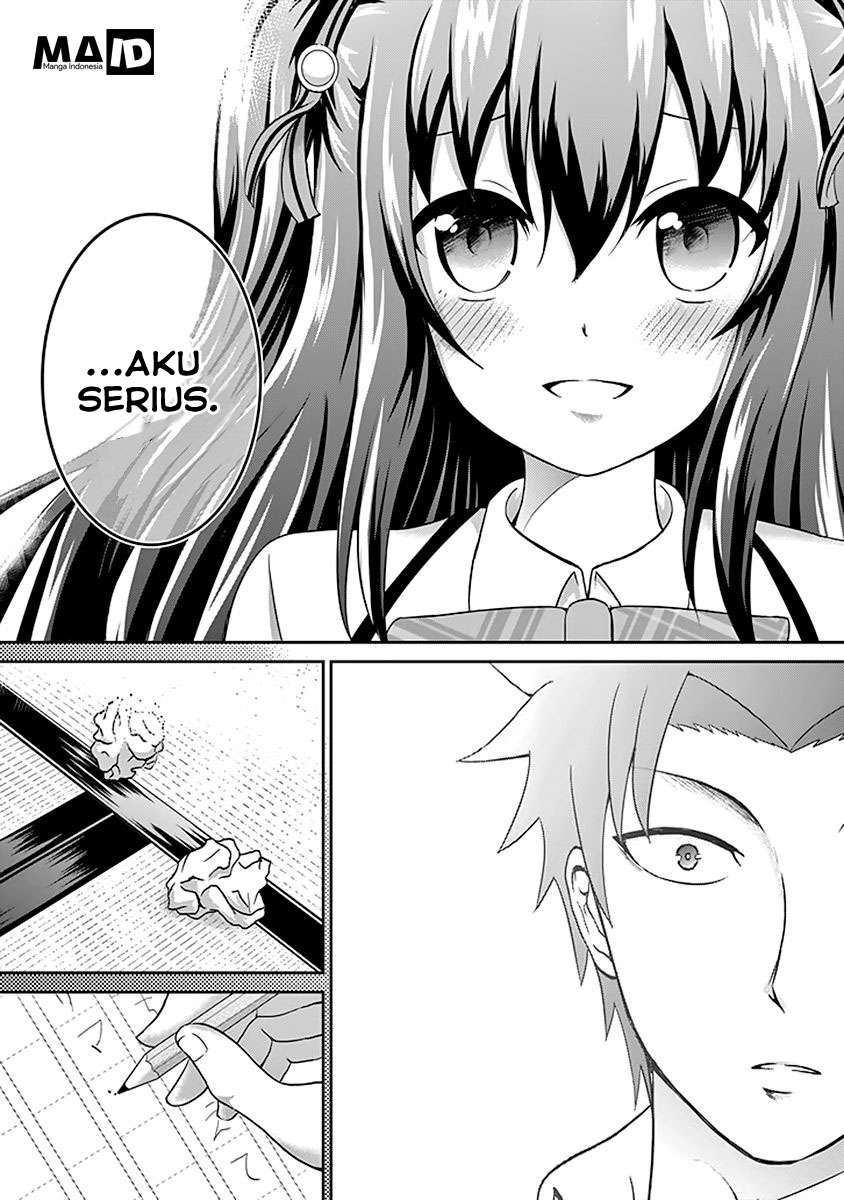 29 to JK Chapter 01 Gambar 31