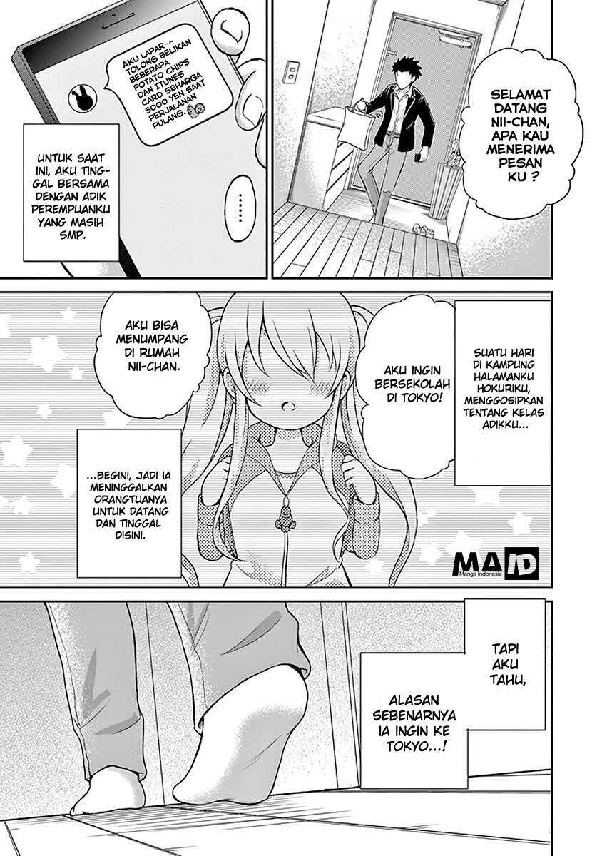 29 to JK Chapter 01 Gambar 37