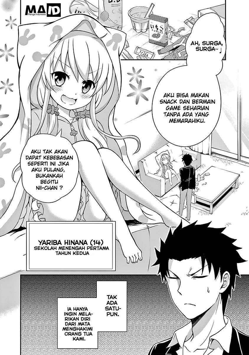 29 to JK Chapter 01 Gambar 38