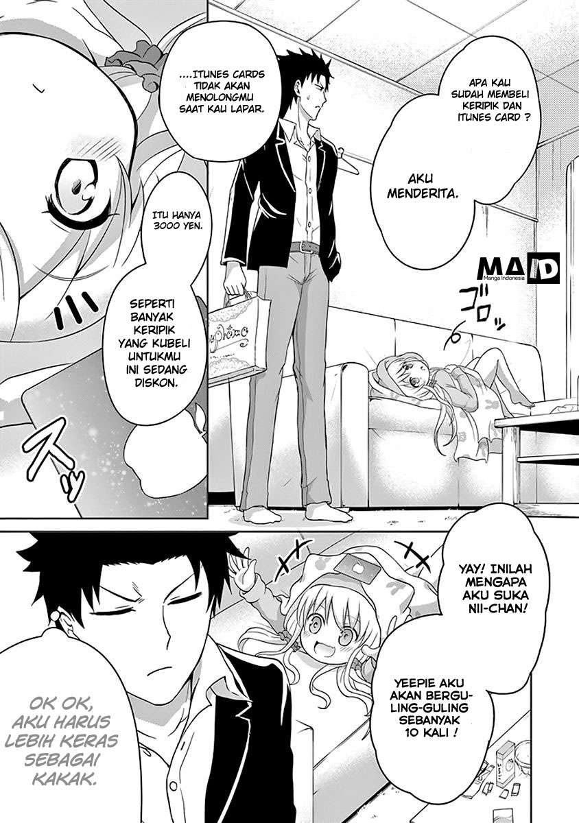 29 to JK Chapter 01 Gambar 39