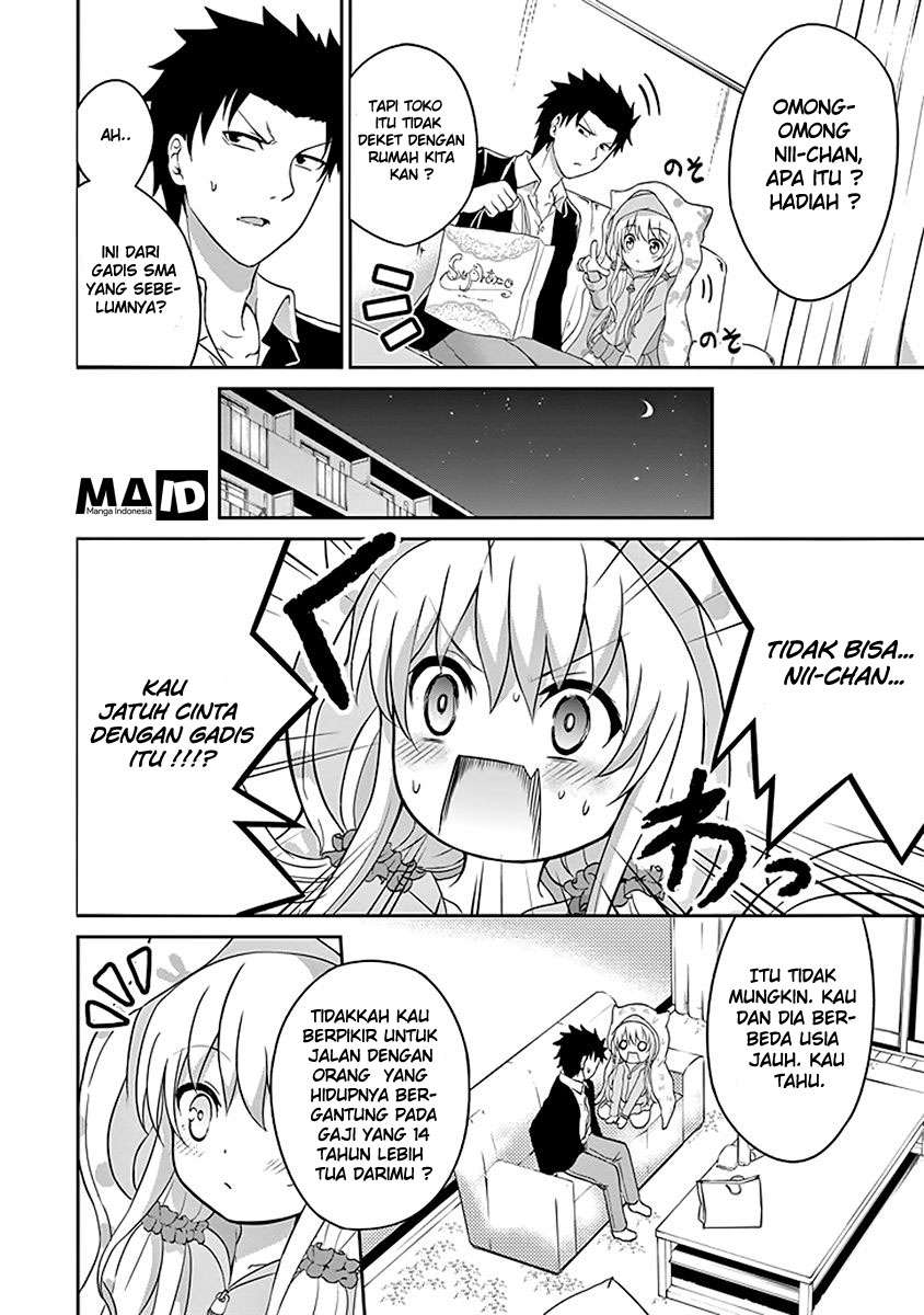 29 to JK Chapter 01 Gambar 40