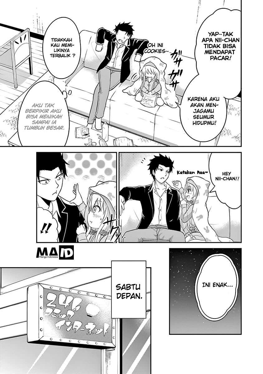 29 to JK Chapter 01 Gambar 43