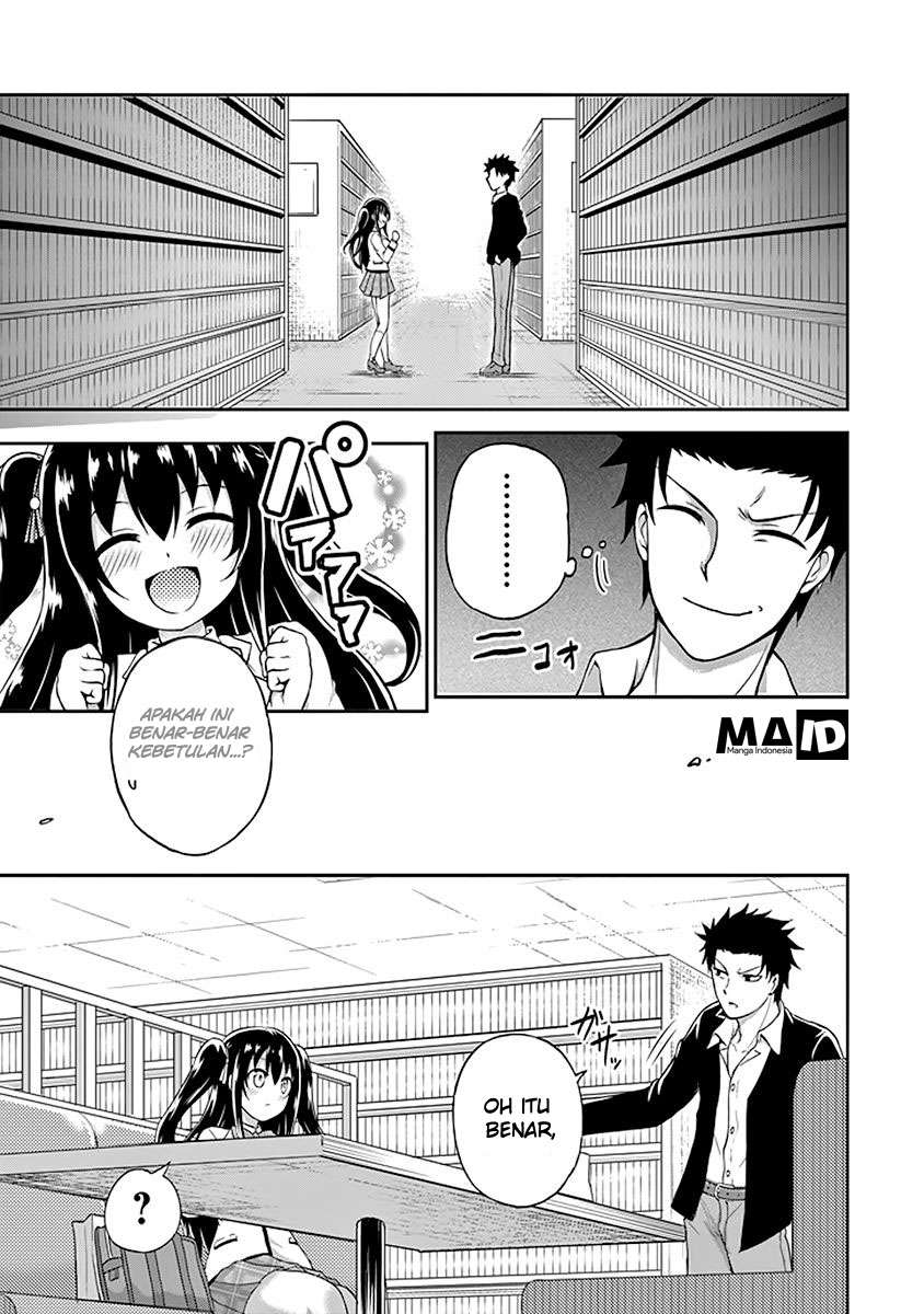 29 to JK Chapter 01 Gambar 45