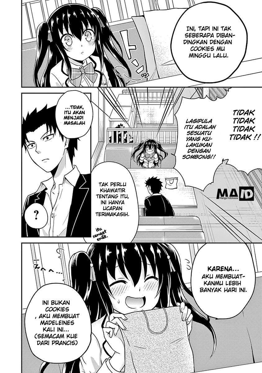 29 to JK Chapter 01 Gambar 46