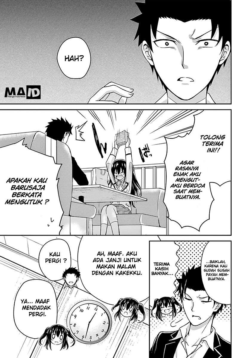 29 to JK Chapter 01 Gambar 47