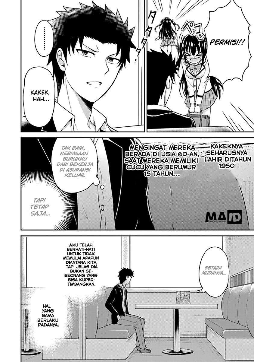 29 to JK Chapter 01 Gambar 48