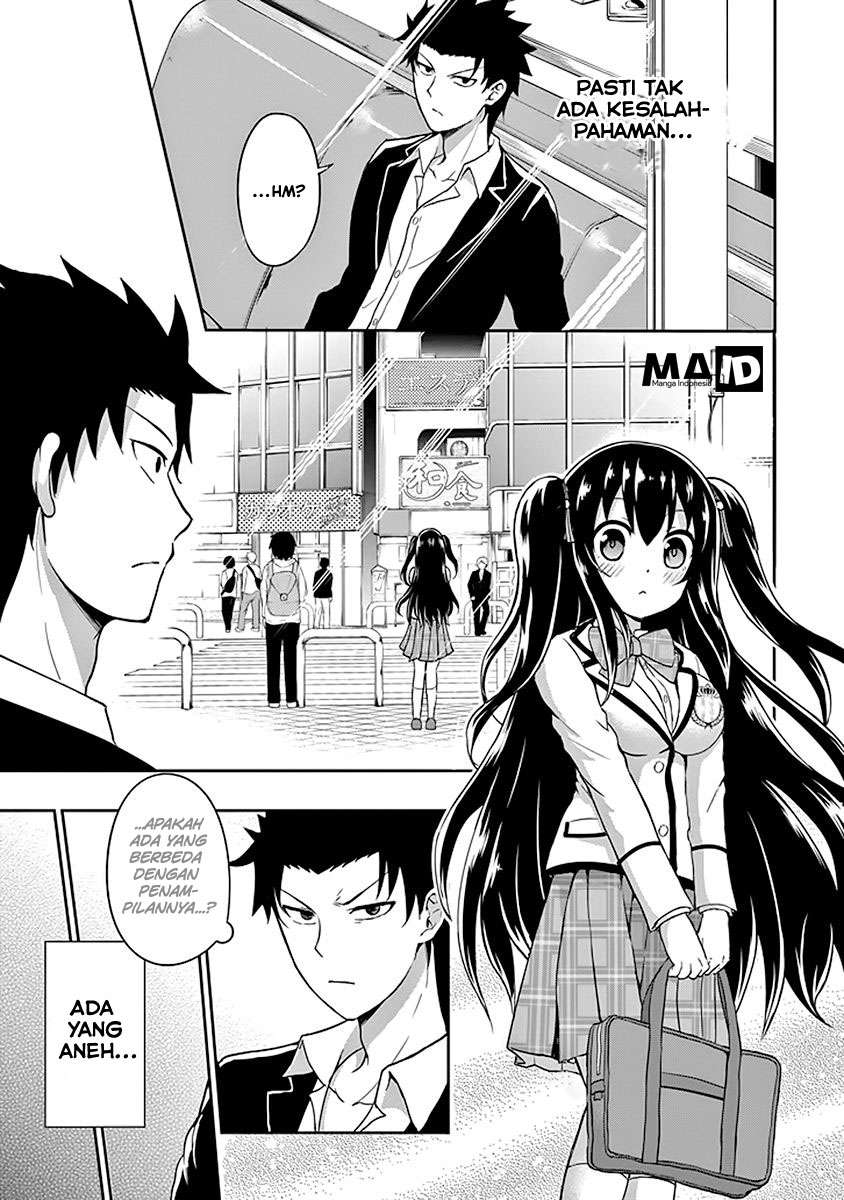 29 to JK Chapter 01 Gambar 49