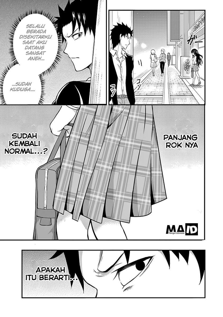 29 to JK Chapter 01 Gambar 51