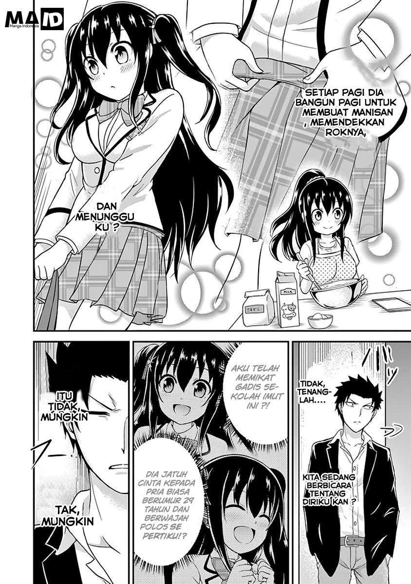 29 to JK Chapter 01 Gambar 52