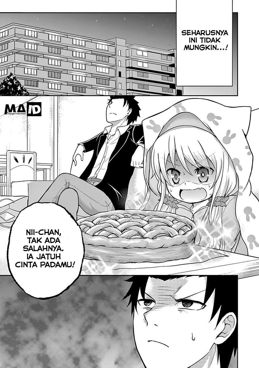 29 to JK Chapter 01 Gambar 53