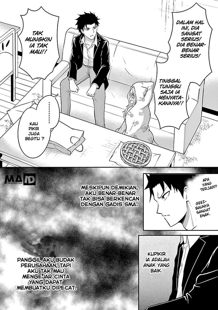 29 to JK Chapter 01 Gambar 54